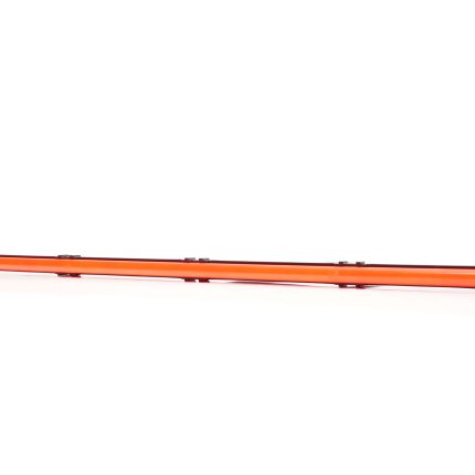 Lampă de poziție spate WAS 2501 B/Z - 12V-24V