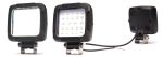 Proiector de lucru WAS 2580 ECO - 12V-24V - imagine 2