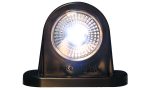 Lampă de gabarit față-spate WAS 296/I - 12V-24V - imagine 3