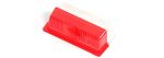 Lampă cu lentilă WAS 30 - imagine 3
