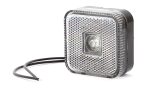 Lampă de gabarit față WAS 303 - 12V-24V