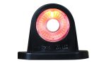 Lampă de gabarit față-spate WAS 423/I - 12V-24V - imagine 2