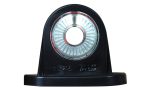 Lampă de gabarit față-spate WAS 423/I - 12V-24V - imagine 3