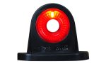 Lampă de gabarit față-spate WAS 423BC/I - 12V-24V - imagine 2