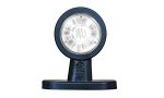 Lampă de gabarit față-spate WAS 495/I - 12V-24V - imagine 2
