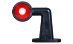 Lampă de gabarit față-spate WAS 505BCP/I - 12V-24V - imagine 2