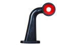 Lampă de gabarit față-spate WAS 508BCL/I - 12V-24V - imagine 2