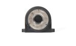 Lampă de gabarit spate WAS 526 - 12V-24V - imagine 2