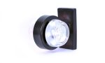 Lampă de gabarit față-spate WAS 544/I - 12V-24V - imagine 3