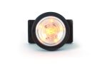 Lampă de poziție laterală WAS 546/I - 12V-24V - imagine 2