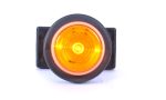 Lampă de poziție laterală WAS 548KR/I - 12V-24V - imagine 2