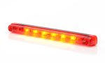 Lampă de frână (stop) WAS 682 - 12V-24V - imagine 2