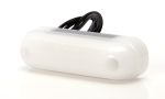 Lampă de poziție față WAS 766 - 12V-24V - imagine 2