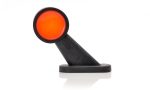 Lampă de marcaj lateral față și spate WAS 777P/I - 12V-24V - imagine 2