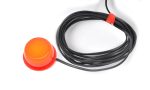 Modul electronic pentru lămpile W74.1 și W74.2 WAS 810/I/MC - 12V-24V - imagine 3