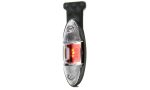 Lampă de poziție față-spate WAS 818L/II - 12V-24V - imagine 2