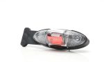 Lampă de poziție față-spate WAS 818P/II - 12V-24V - imagine 3