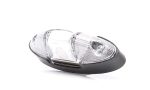 Lampă de poziție față-spate WAS 820/I - 12V-24V - imagine 3
