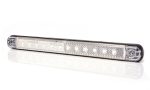Lampă de poziție față WAS 826 - 12V-24V - imagine 2