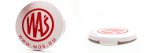 Capac pentru lampa W116 WAS 869 COVER - imagine 2