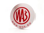 Capac pentru lampa W116 WAS 869 COVER - imagine 3