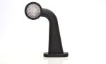 Lampă de marcaj lateral față și spate WAS 877L/I - 12V-24V - imagine 3