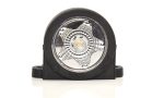 Lampă de poziție față WAS 886 - 12V-24V - imagine 2