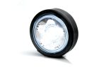Lampă de poziție față WAS 896 - 12V-24V - imagine 3