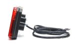 Lampă spate multifuncțională WAS 920 - 12V-24V