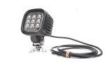 Proiector de lucru LED (lumină concentrată) WAS 977* - 12V-24V