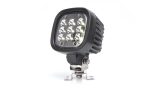 Proiector de lucru LED (lumină concentrată) WAS 977* - 12V-24V - imagine 2