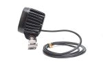 Proiector de lucru LED (lumină concentrată) WAS 977* - 12V-24V - imagine 3