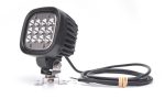 Proiector de lucru LED (lumină concentrată) WAS 979 - 12V-24V
