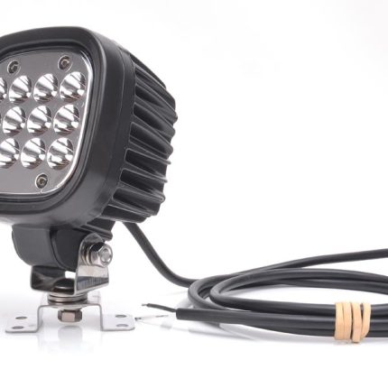 Proiector de lucru LED (lumină concentrată) WAS 979 - 12V-24V