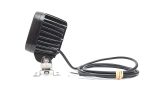 Proiector de lucru LED (lumină concentrată) WAS 979 - 12V-24V - imagine 2
