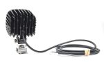 Proiector de lucru LED (lumină concentrată) WAS 979 - 12V-24V - imagine 3