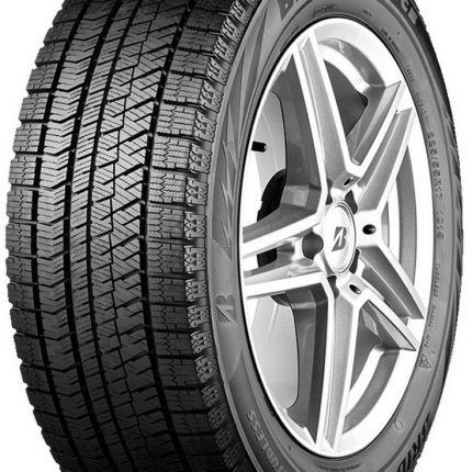 Anvelopa 4x4 / SUV Bridgestone BLIZZAK ICE 225/60 R18 100S