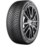Anvelopa auto Bridgestone TURANZA ALL SEASON 6 DRIVEGUARD 225/50 R17 98V