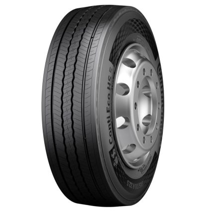 Anvelopa camion Continental CONTI ECO HS5 355/50 R22.5 158K - directie