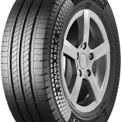 Anvelopa autoutilitara Continental VANCONTACT ULTRA 215/70 R15 109/107S