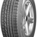 Anvelopa 4x4 / SUV Dunlop GRANDTREK TOURING A_S 235/50 R19 99H