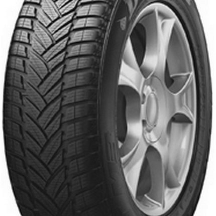 Anvelopa 4x4 / SUV Dunlop GRANDTREK WINTER M3 275/55 R19 111H