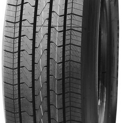 Anvelopa camion Fulda ECOCONTROL 2+ 315/60 R22.5 154/148L - directie