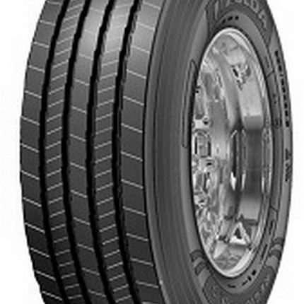 Anvelopa camion Fulda REGIOTONN3 HL 385/65 R22.5 164/158K - trailer