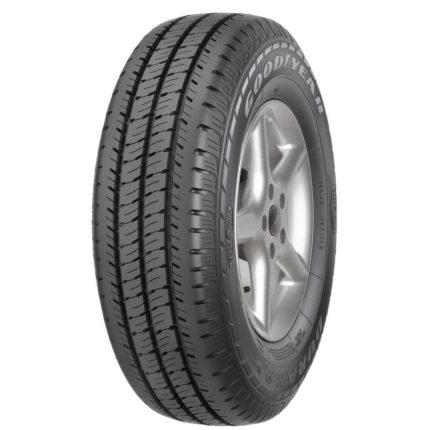Anvelopa autoutilitara Goodyear DURAMAX GEN-2 205/75 R16 110/108R