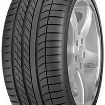 Anvelopa auto Goodyear EAGLE F1 ASYMMETRIC 285/40 R19 103Y