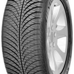 Anvelopa auto Goodyear VECTOR 4SEASONS GEN-2 165/70 R14 81T