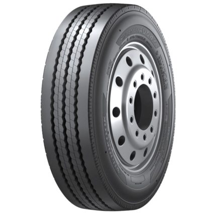 Anvelopa camion Hankook AU04+ 275/70 R22.5 150/148J - directie