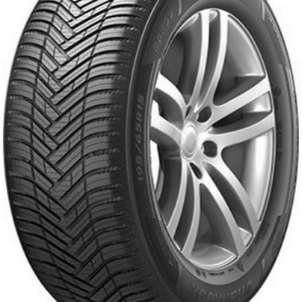 Anvelopa auto Hankook KINERGY 4S 2 H750 225/45 R17 94W