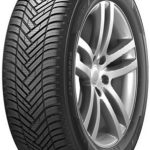 Anvelopa 4x4 / SUV Hankook KINERGY 4S 2 X H750A 225/50 R18 99W